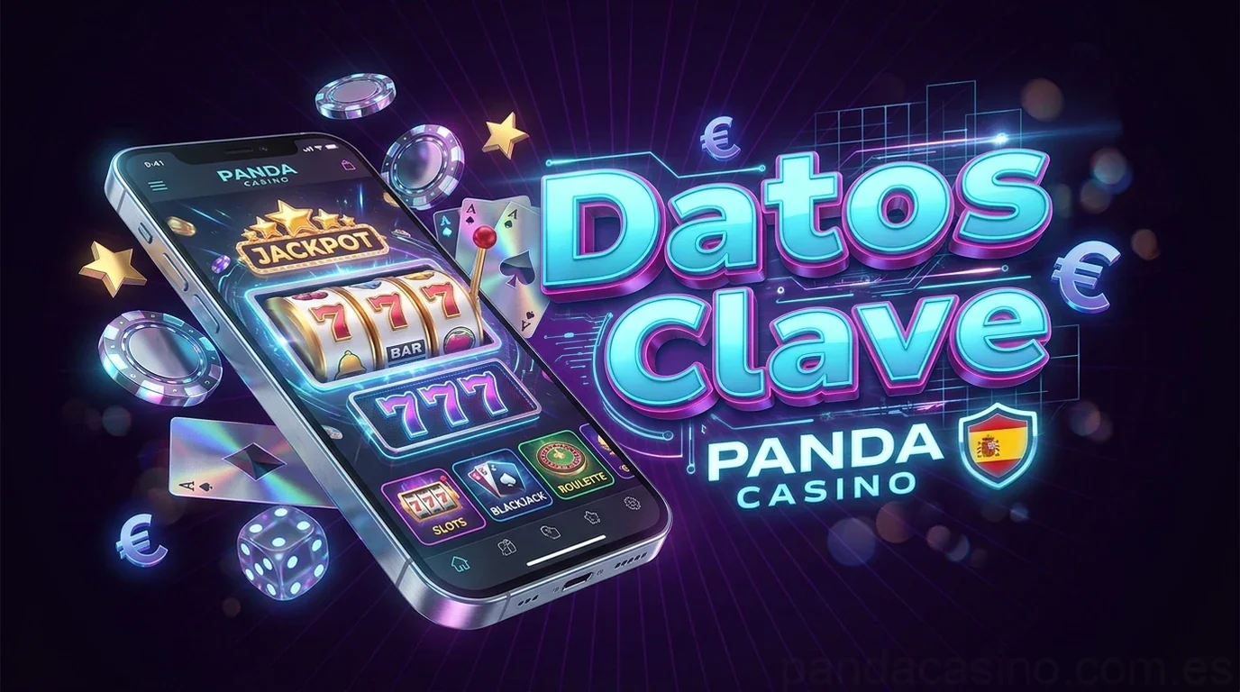 Datos Clave