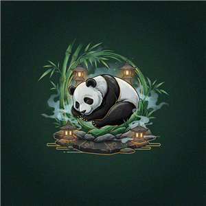 Panda Casino