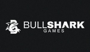Bullshark Games