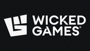 Wicked Games