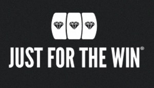 Just For The Win